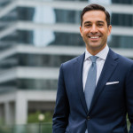 Refined Foundations For Everyday Style